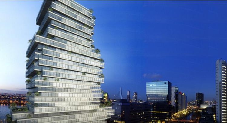 Low occupancy at European hotels could hit First Sponsor's revenue: Phillip Securities