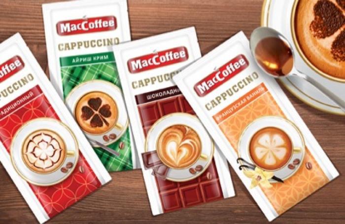 Food Empire’s positive outlook sustained by the rise of CIS markets 