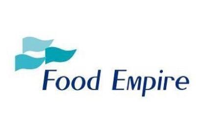 Food Empire swings back into profitability in 4Q with $4.1 mil of earnings