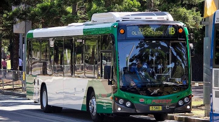 ComfortDelGro expands Australia operations with $136.2 mil worth of acquisitions 