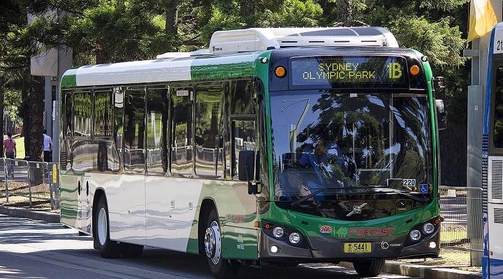 ComfortDelGro posts 6.2% higher 1Q earnings of $70.4 mil on topline boost from acquisitions