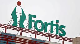 Fortis Healthcare aborts plan to sell stake in RHT Health Trust and trustee manager