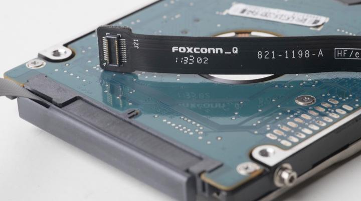 Trump tumult has gadget giants splitting along US-China lines