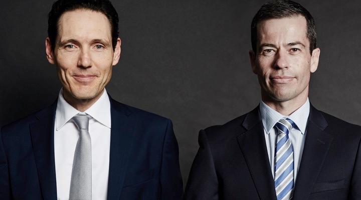 Frasers Property to combine group's industrial and logistics operations in Australia and Europe with FLT in FY2020