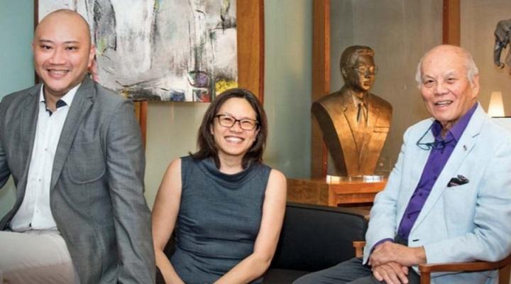 Fraxtor offers investors easier access to property development ventures