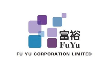 Fu Yu expected to generate robust dividend yield in FY17