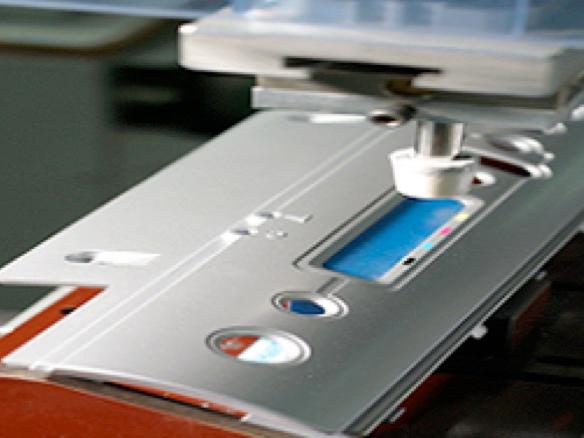 Outlook of tech manufacturing stocks hinges on trade talks, says RHB; top picks include Venture and Fu Yu