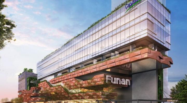 Soft retail market robs CapitaLand Mall Trust of bright spots for now: RHB