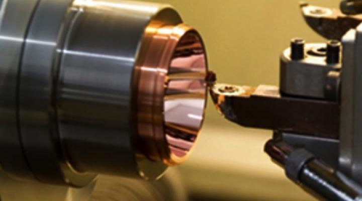 Fu Yu Corp announces 56.8% lower 4Q earnings of $2.4 mil on other operating expenses 