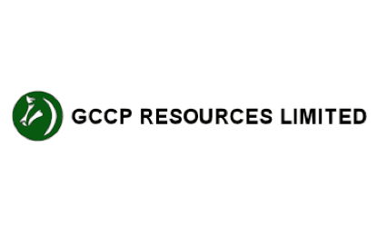 GCCP Resources started at 'outperform' by NRA Capital with 13.5 cents target 
