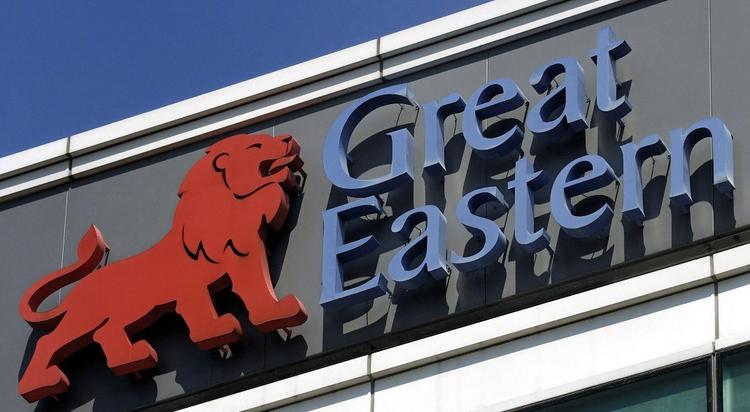 Great Eastern Holdings update: OCBC, the Wongs and SGX are winners