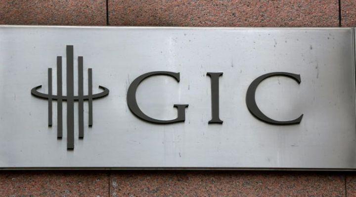 GIC in talks to acquire stake in StorageMart