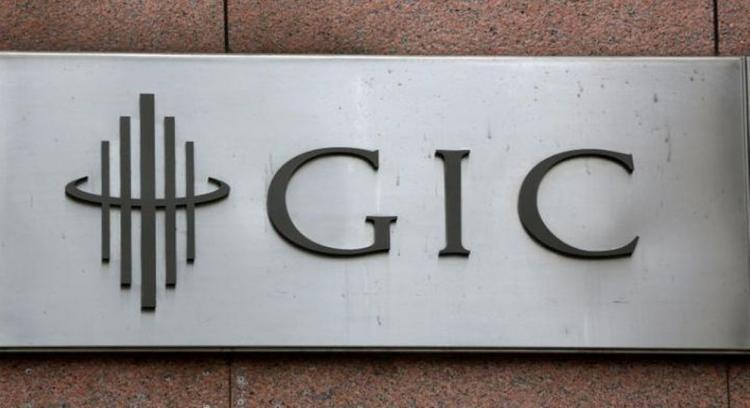 GIC joins consortium to invest US$418 mil in biopharmaceutical company I-MAB