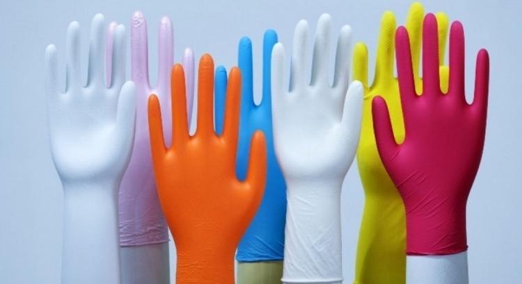 RHB stays ‘underweight’ on rubber products; Riverstone ‘well-positioned’ to weather headwinds