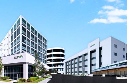 GLP’s US$1.1 bil acquisition gets the nod