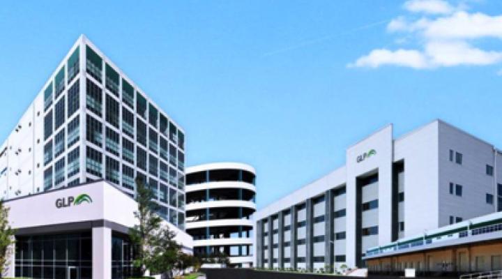 GLP shareholders vote in favour of $16 bil privatisation deal