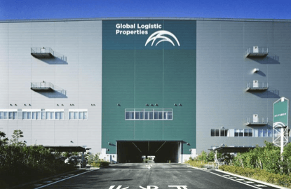 GLP remains attractive despite potential headwinds
