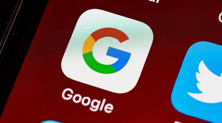 Google accused of abusing market power in landmark US case