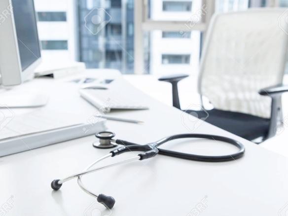 New Silkroutes reports 84% fall in 2Q earnings on sharp drop in oil prices