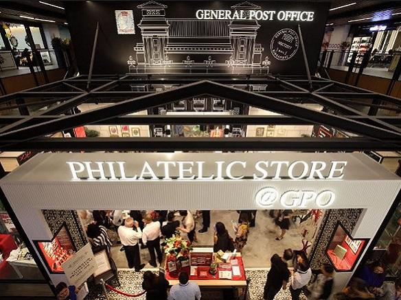 SingPost Centre poised to thrive with location advantage & tech perks: Maybank