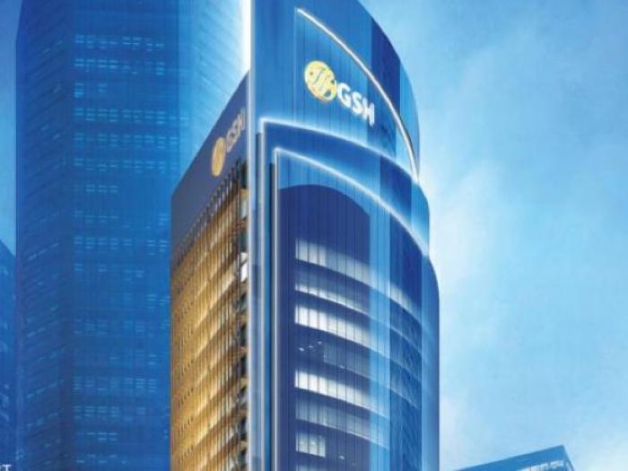 Vibrant’s asset sale is good news, but more needs to be done: DBS