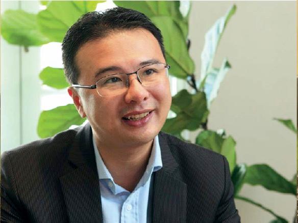 GSS Energy ready to pump oil soon, mulls spin-off of precision engineering business