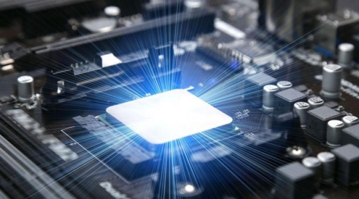 Grand Venture Technology public tranche 15.7 times subscribed; trading starts on Wed