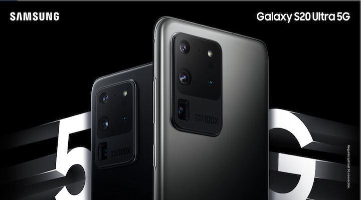 To Galaxy... and Beyond