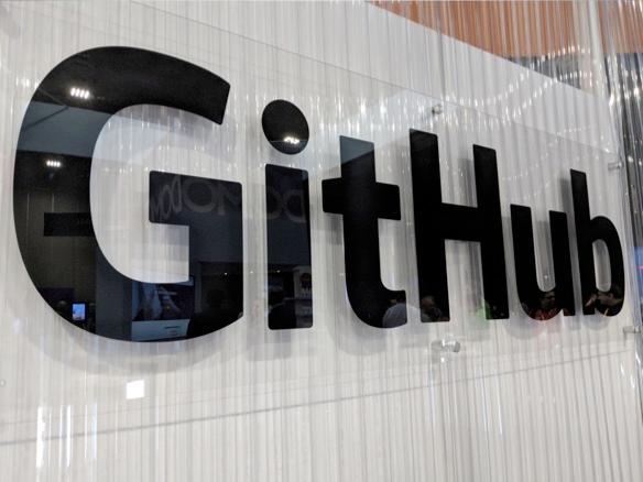 FundedX launch shows desire of investors to move to secondary-market investment despite risks: update