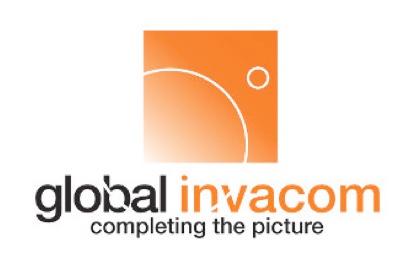 Global Invacom expected to return to the black in FY17