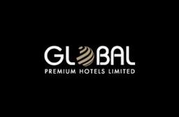 Global Premium Hotels posts 8.5% fall in earnings to $3.2 mil in 3Q