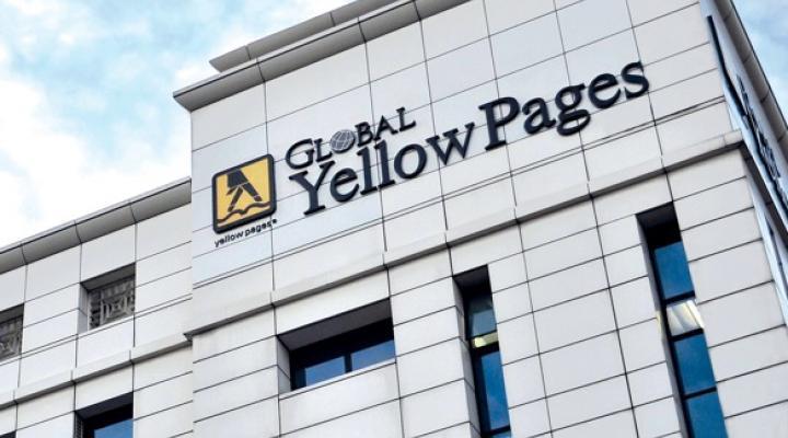 Global Yellow Pages acquires 50.11% stake in property investment online platform FundPlaces for $2 mil