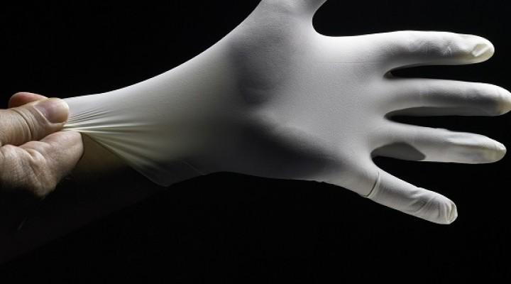 UG Healthcare's 1Q earnings down 41% at $0.7 mil on higher expenses