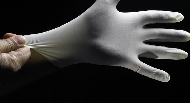 UG Healthcare to conduct Covid-19 testing on employees as precautionary measure