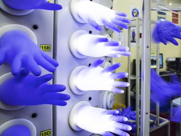 Riverstone Holdings fuelled for greater growth with strong demand and tight supply: DBS 