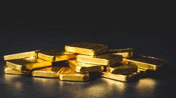 Why gold is for life, not just for crises 
