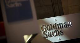 Goldman Sachs to pay Singapore US$122 mil for 1MDB role, pleads guilty in US