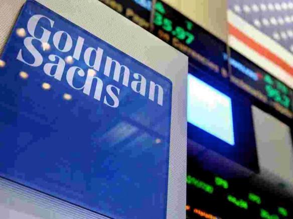 Ex-Goldman banker fights US extradition over 1MDB 