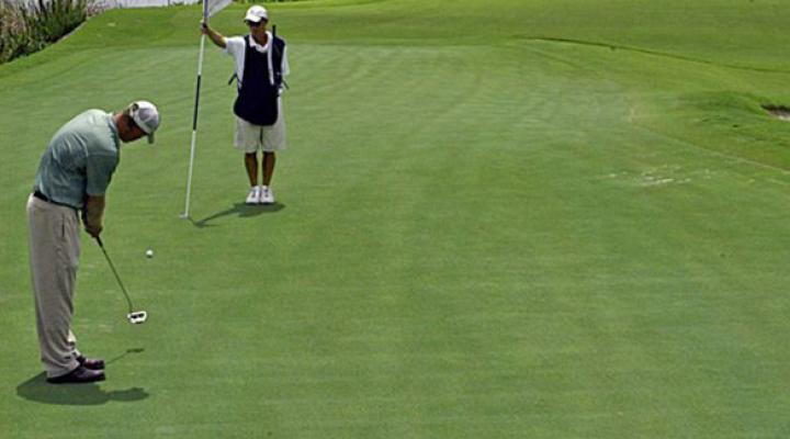 Accordia Golf Trust new sponsor willing to spend to enhance courses: CIMB