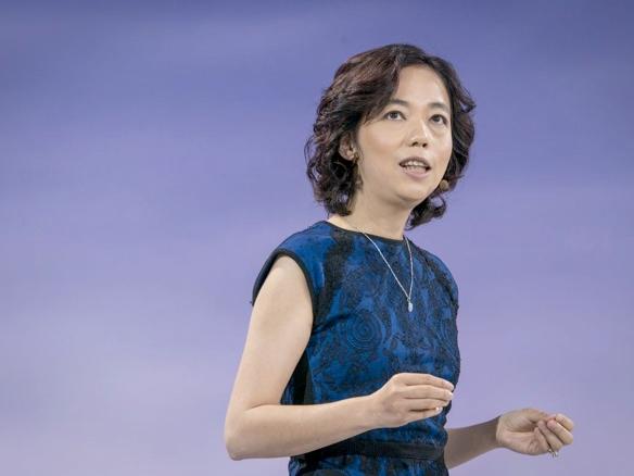 Google's AI cloud star leaves after Pentagon deal protests