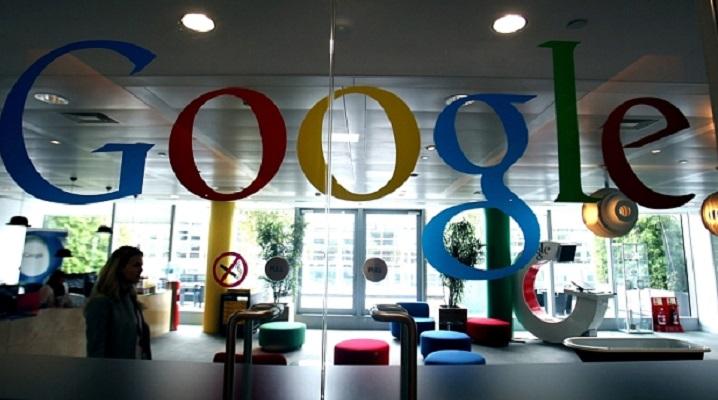 Frasers Commercial Trust kept at 'buy' with Street-high target price by DBS on back of lease signed with Google  