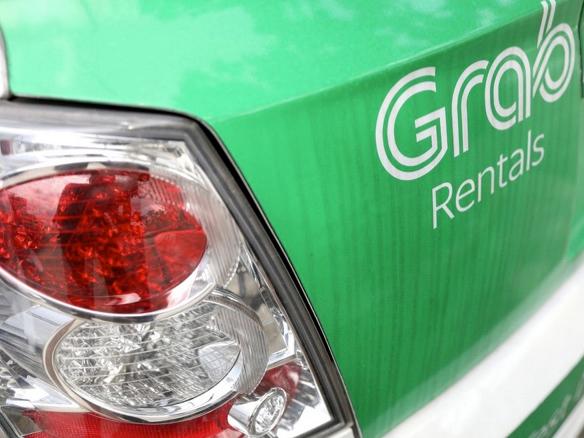 Ride-hailing rivalry, goodies unlikely to return to 'good old days'