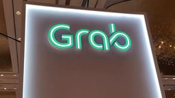 Grab in talks to merge Indonesian payment firms to overtake Gojek: sources