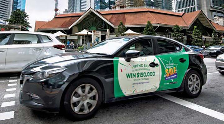 As gig economy gains mass appeal, safeguards are needed