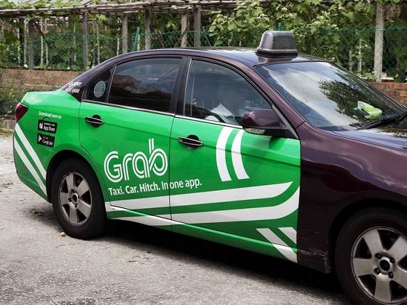 Will Uber, Grab and Didi ever make money?