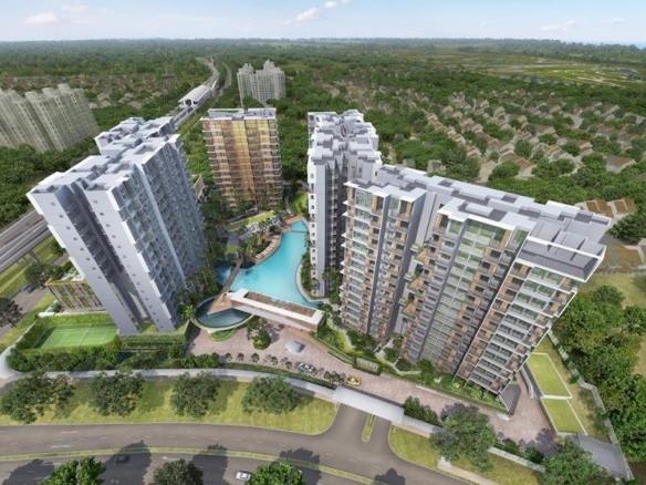 Chip Eng Seng reports more than sevenfold surge in 1Q earnings to $6.1 mil on higher sales