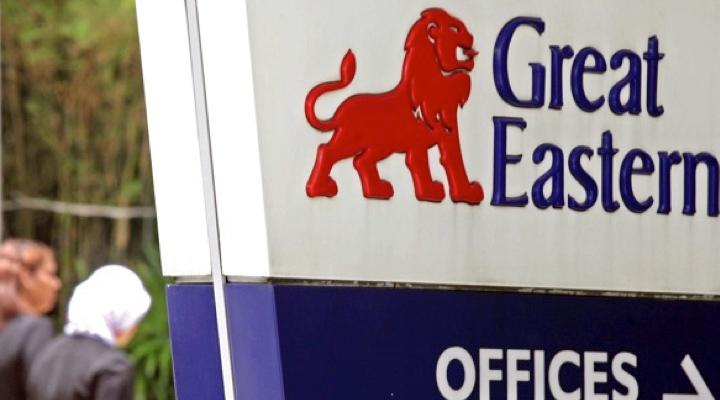 Great Eastern and Axiata team up to offer insurtech solutions in Malaysia, Indonesia