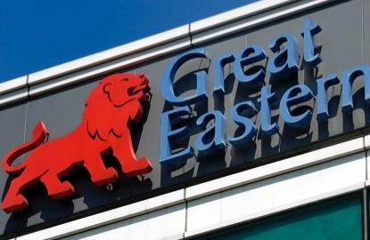 OCBC kept at 'buy' on likely IPO or trade sale for Great Eastern's Malaysian business unit