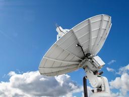 NGSC reports former directors to police over $1.1 mil of suspected unauthorised payments