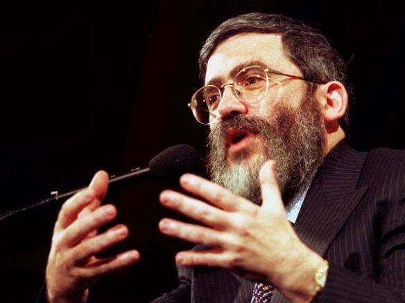 Failed Innopac deal portends mining magnate Gutnick’s woes in Australia